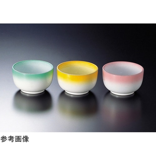 弥生珍味 ピンク 83160240