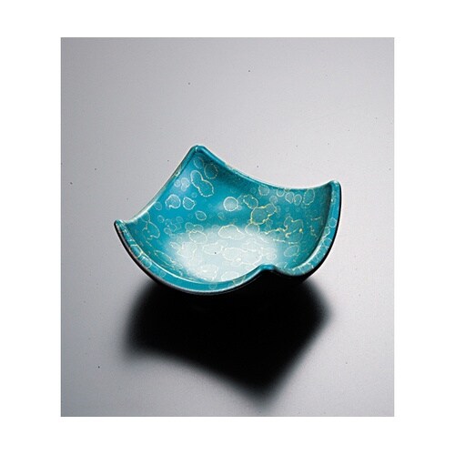 冠千代口 日本海 55006350