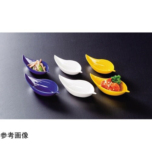 13.0 笹小付(小)ホワイト 3000