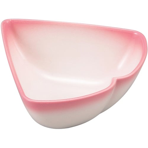 さくら珍味 ピンク 80011715