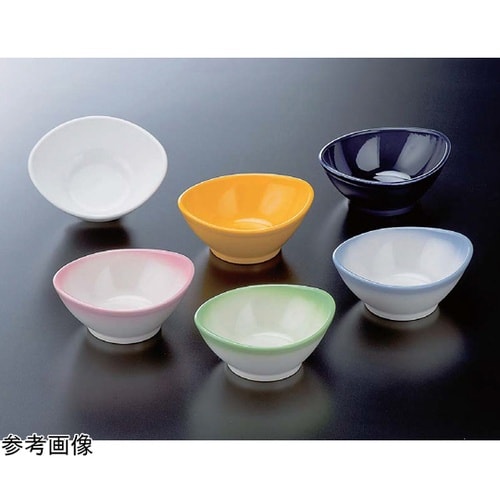 ABS小判珍味 白 55012650