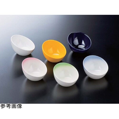 かまくら珍味 ルリ 55012880