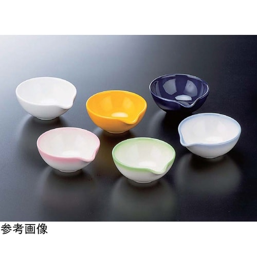 片口珍味 白 55012720