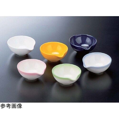 片口珍味 コバルトぼかし 5501271