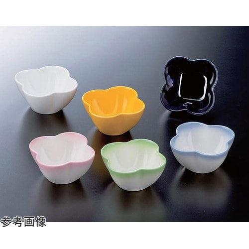 クローバー珍味 白 55012790