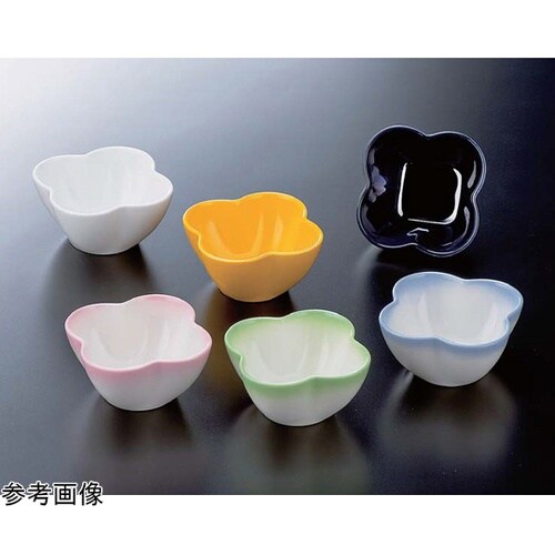 クローバー珍味 コバルトぼかし 5501