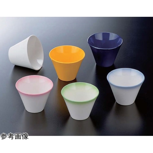 トール珍味 白 55012300