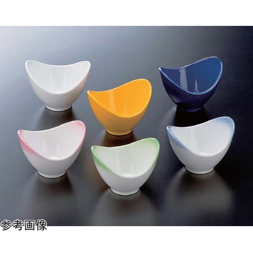 優彩珍味 コバルトぼかし 5501250