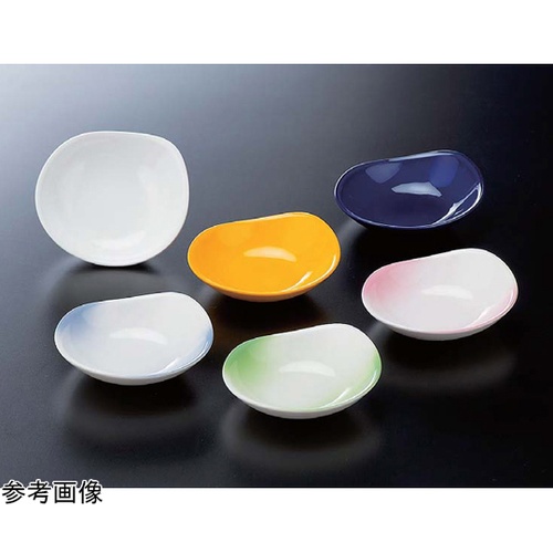 しずく珍味 白 55012440