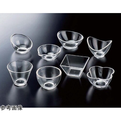 優彩珍味 透明 55012540