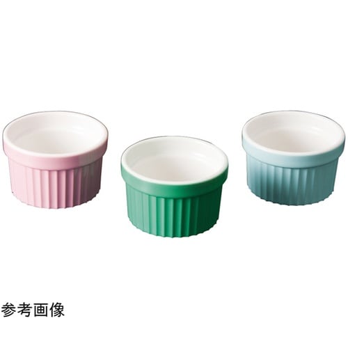 スフレ 空色 55013370