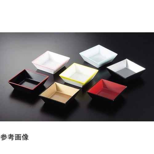 A79浅角小鉢 ピンクぼかし 30003