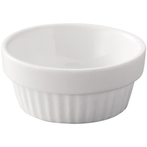 6.5cm スタッキングスフレ 7501