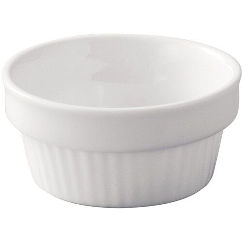 8cm スタッキングスフレ 750111