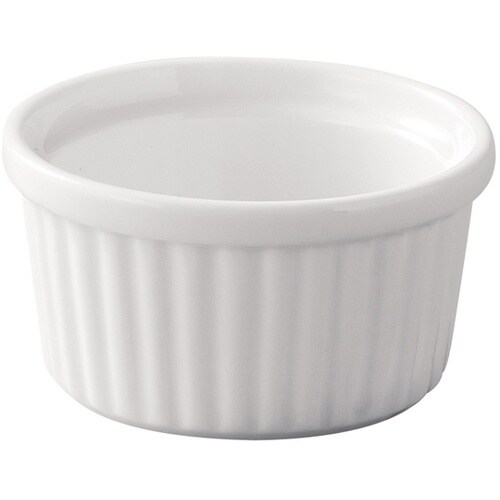 6cm 切立スフレ 75011210