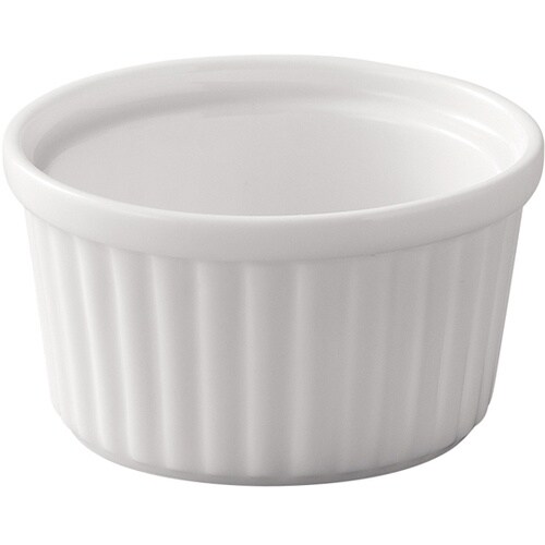 7cm 切立スフレ 75011220