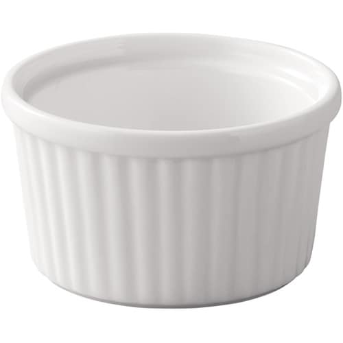 8cm 切立スフレ 75011230