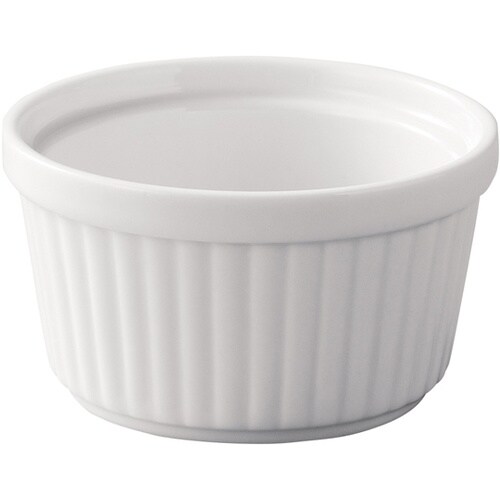 9cm 切立スフレ 75011240