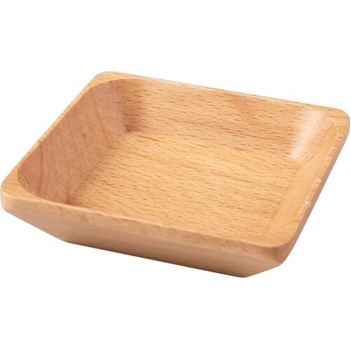 木製 角珍味 55205040