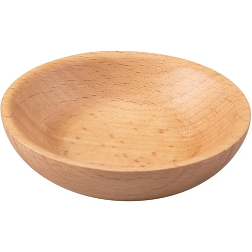 木製 丸珍味 55205041