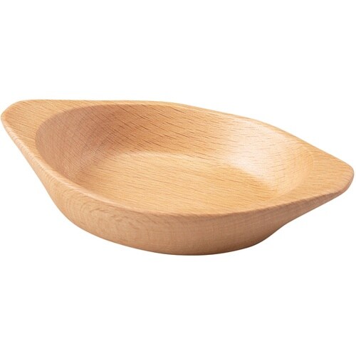 木製 グラタン珍味 55205042
