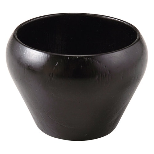 木製 ぐい呑み 月香 55205038