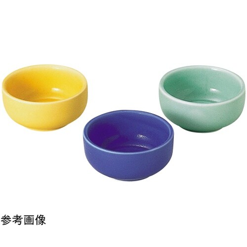 陶)丸切立小付 青磁 89804890