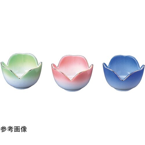 陶)割山椒珍味 ピンク 89670670