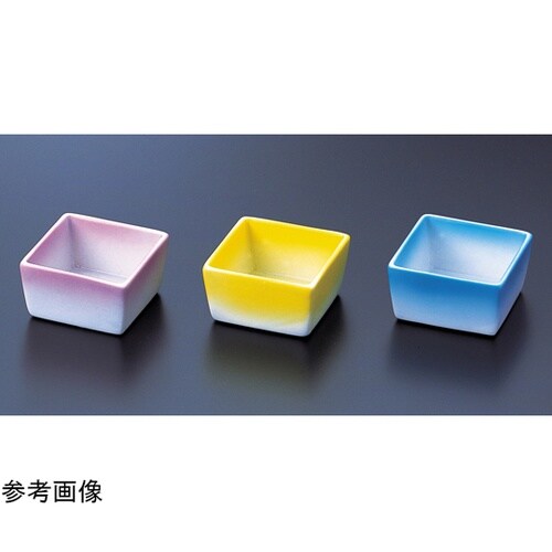 陶)5.6cm 角珍味 紫吹 80500