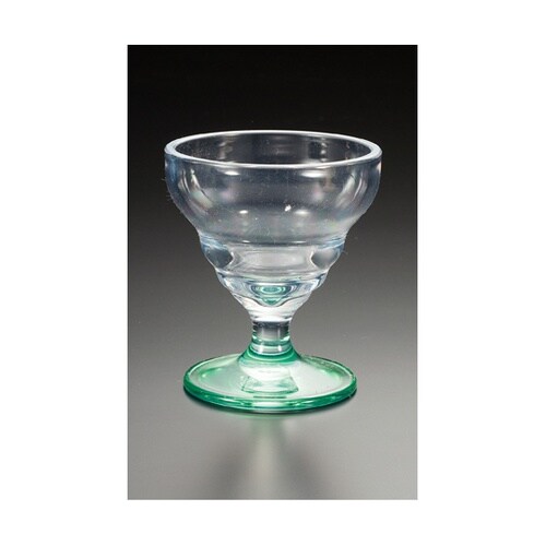 ソフトカップ グリーンボカシ 12010