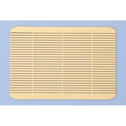 PP175×120長角 細糸目竹ス クリ