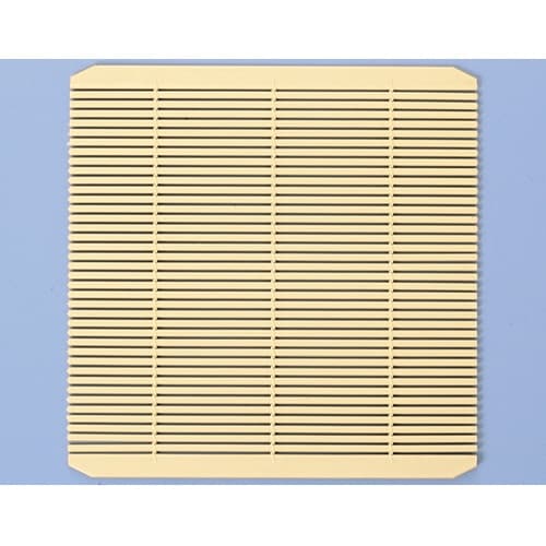 PP171×171正角 細糸目竹ス クリ