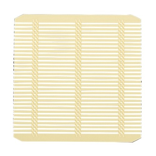 PP竹ス 145×145 強化タイプクリ