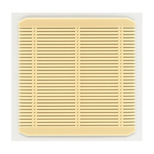 強化タイプPP竹ス 155×155 クリ