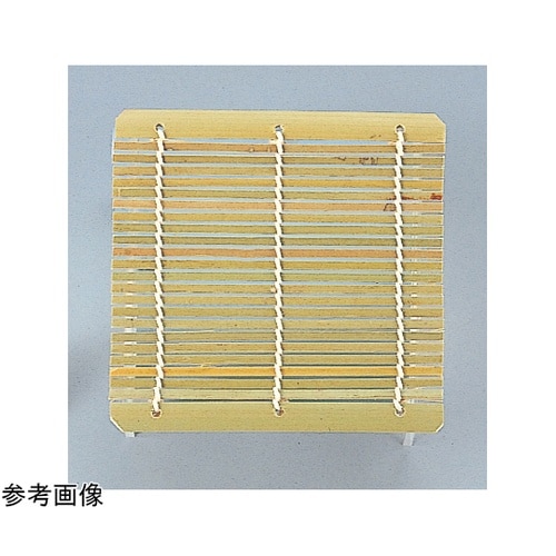 竹ス 129×131 49930220