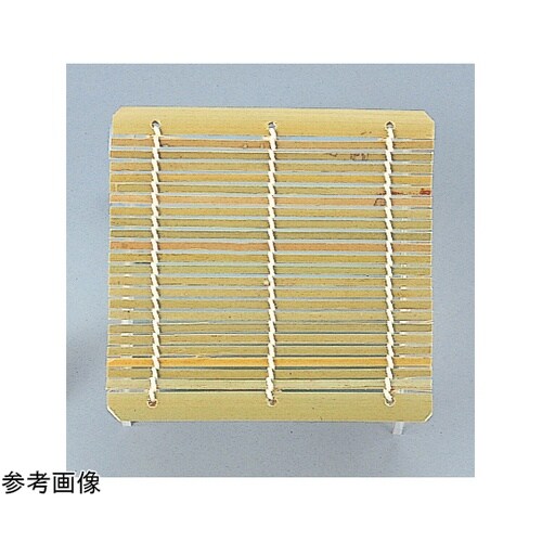 竹ス 173×173 49930110