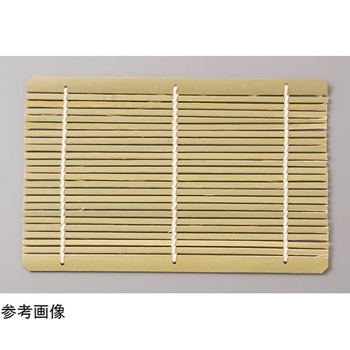 竹ス 180×123 49930120