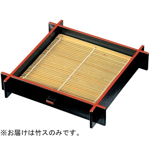 竹ス 147×147 49930620