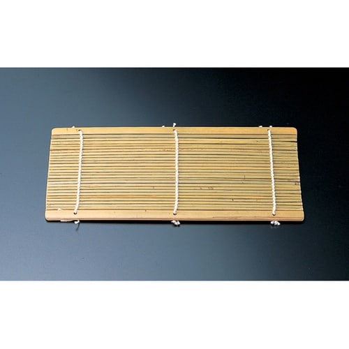 竹ス 212×114 49930550