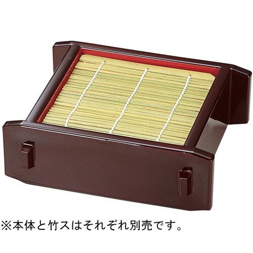 竹ス 115×115 49930310