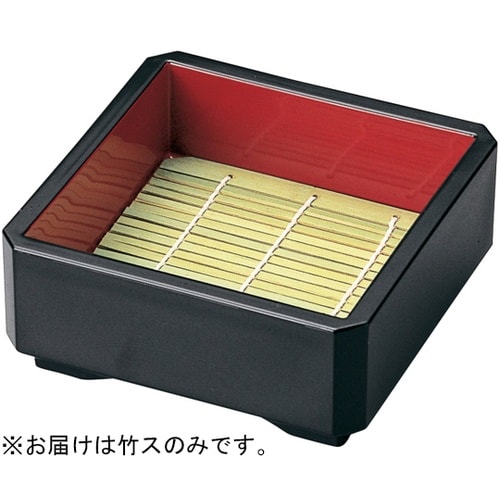 竹ス 94×95 49930000