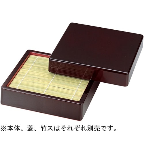 DX角ザル 溜(蓋) 45170350