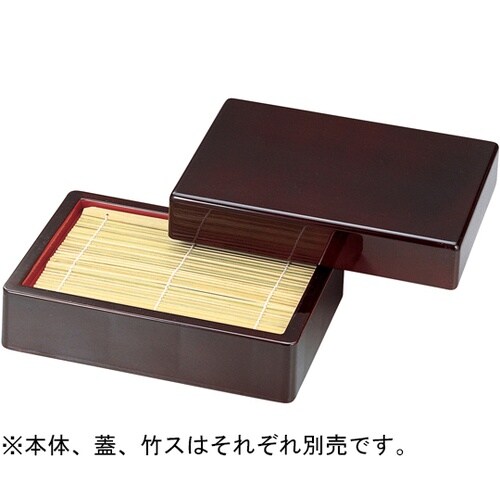 DX盛ザル 溜(蓋) 45170550