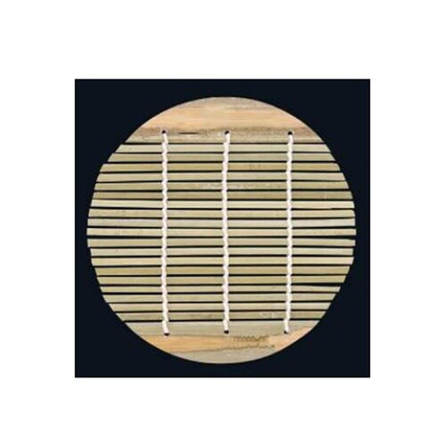 竹ス 129 φ 49930410