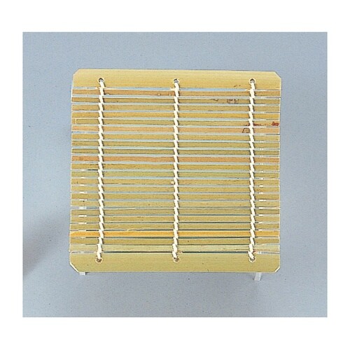 竹ス 110×110 49930010