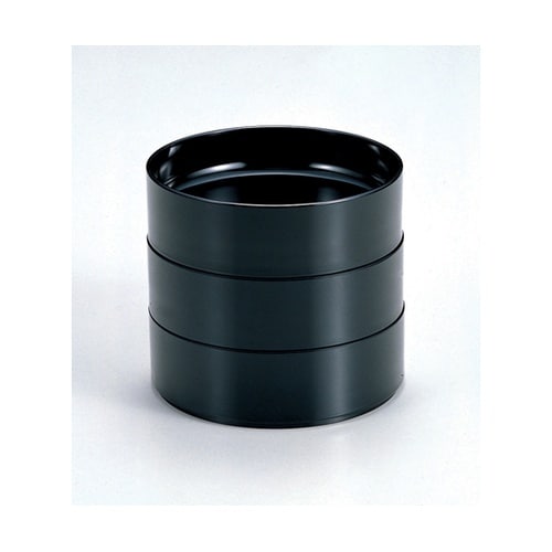 姫割子そば 黒 45022110