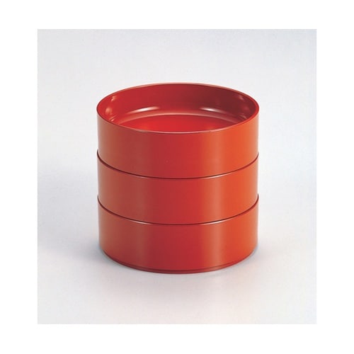 姫割子そば 朱 45022120