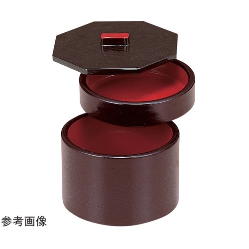武蔵野飯器 新溜一段 70001240