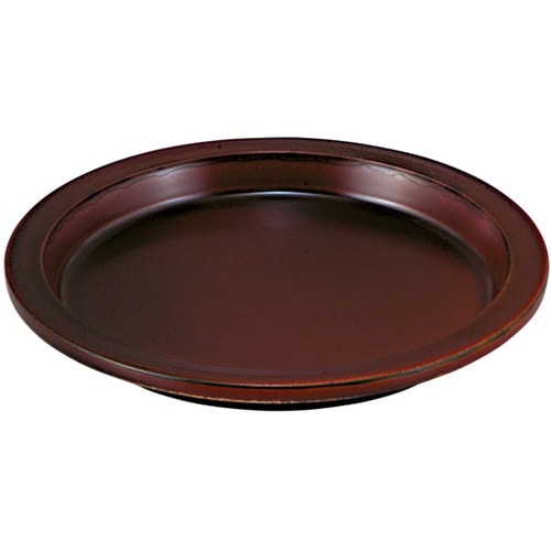 がんこ用薬味皿 新溜 45001130