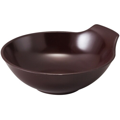 ABS杓型天つゆ鉢 新溜 2200133